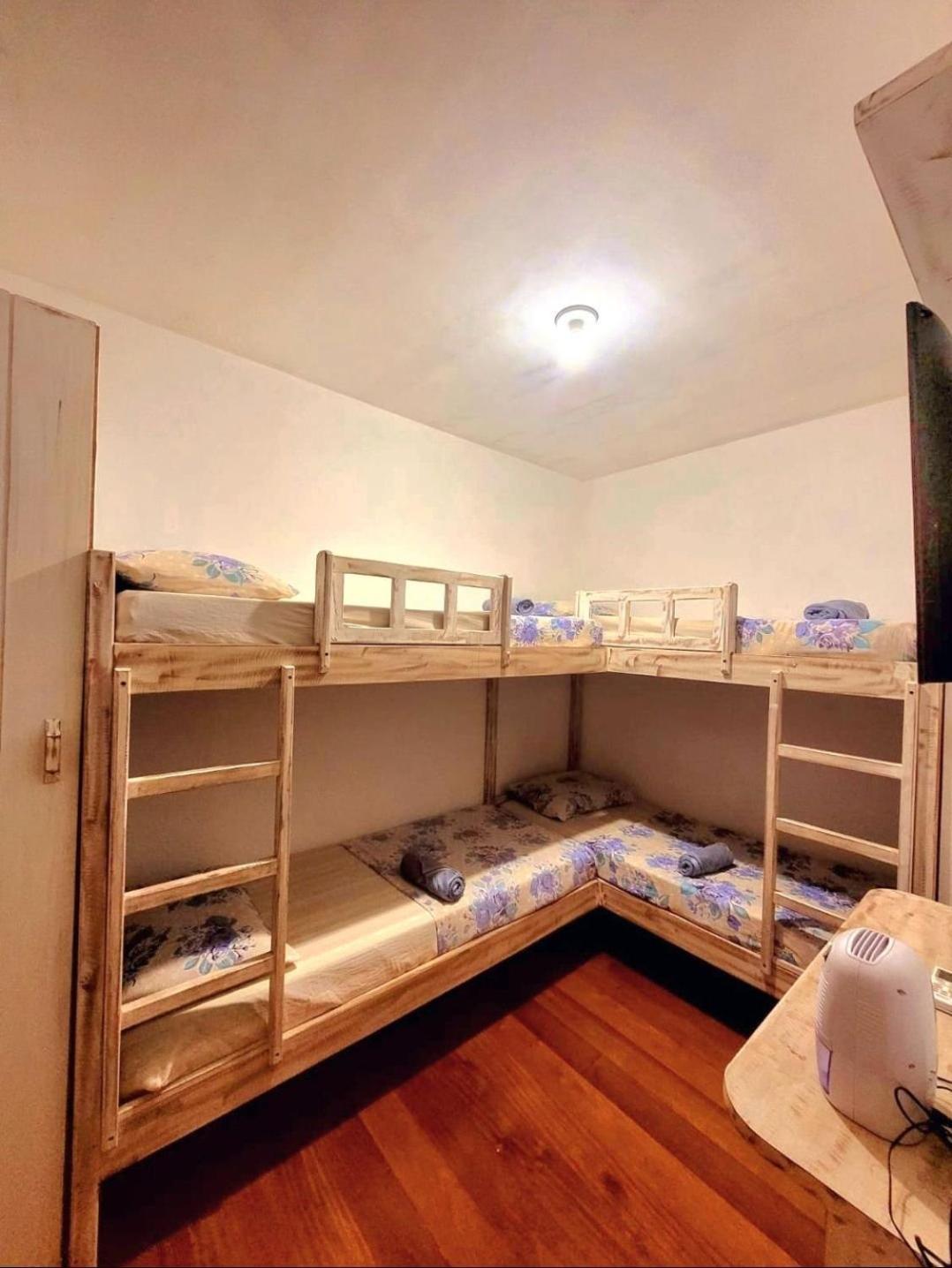 Сasa de vacaciones Arraial Lindo Casa Junia Até 6 Pessoas *