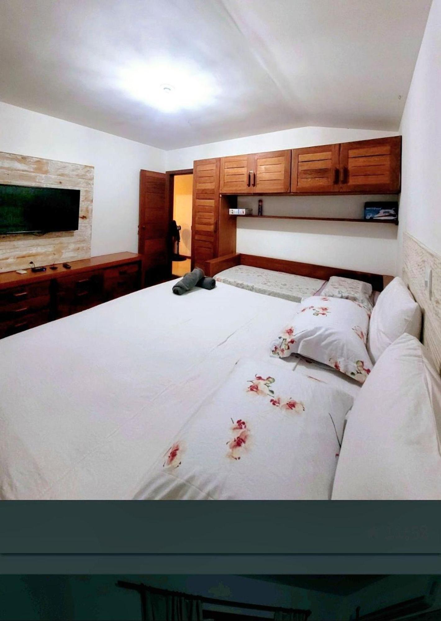 Сasa de vacaciones Arraial Lindo Casa Junia Até 6 Pessoas Porto Seguro