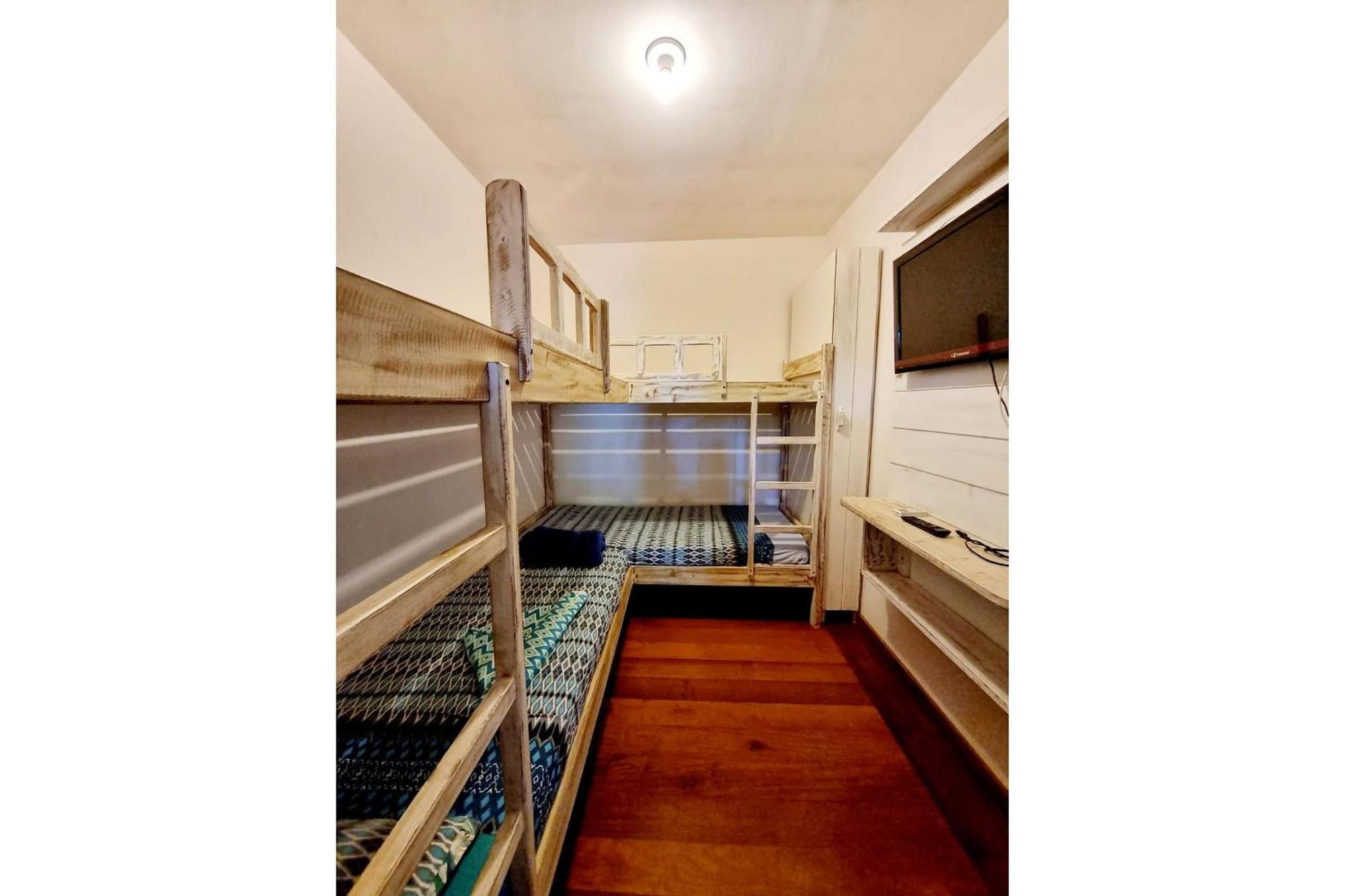 Arraial Lindo Casa Junia Até 6 Pessoas Сasa de vacaciones *