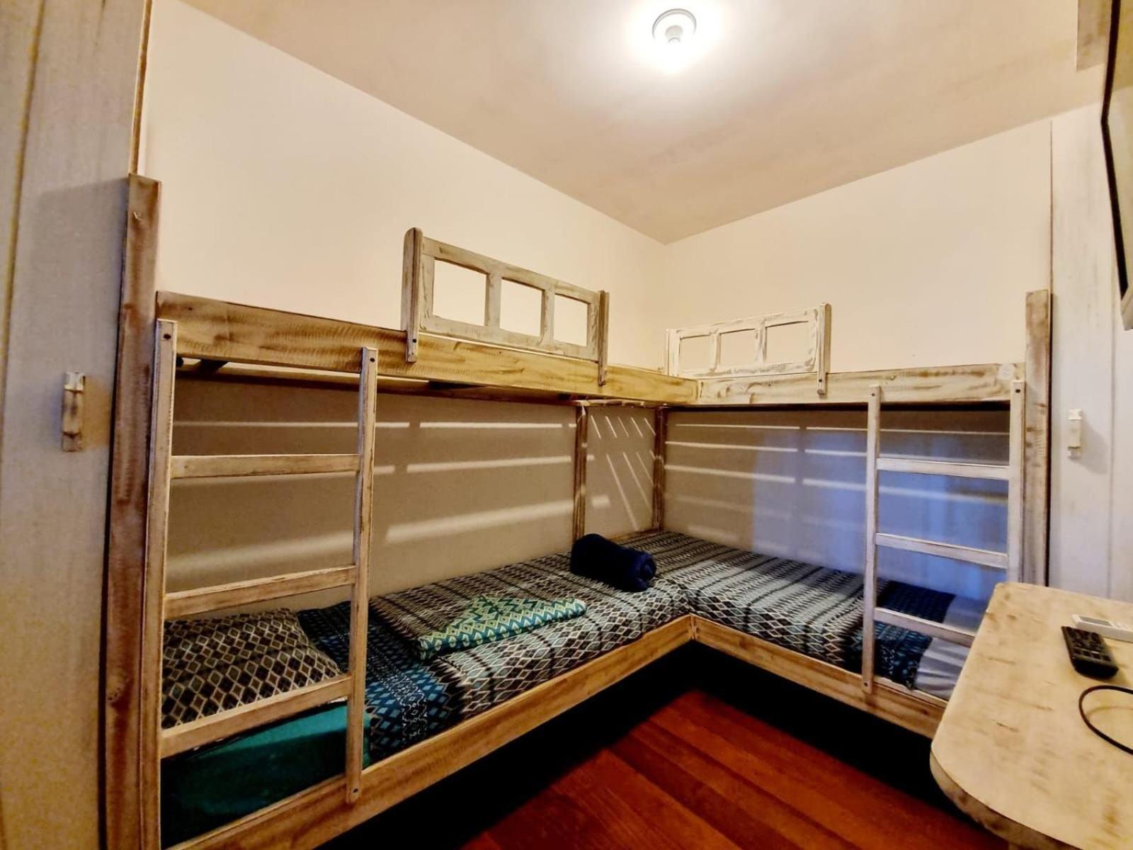 Arraial Lindo Casa Junia Até 6 Pessoas