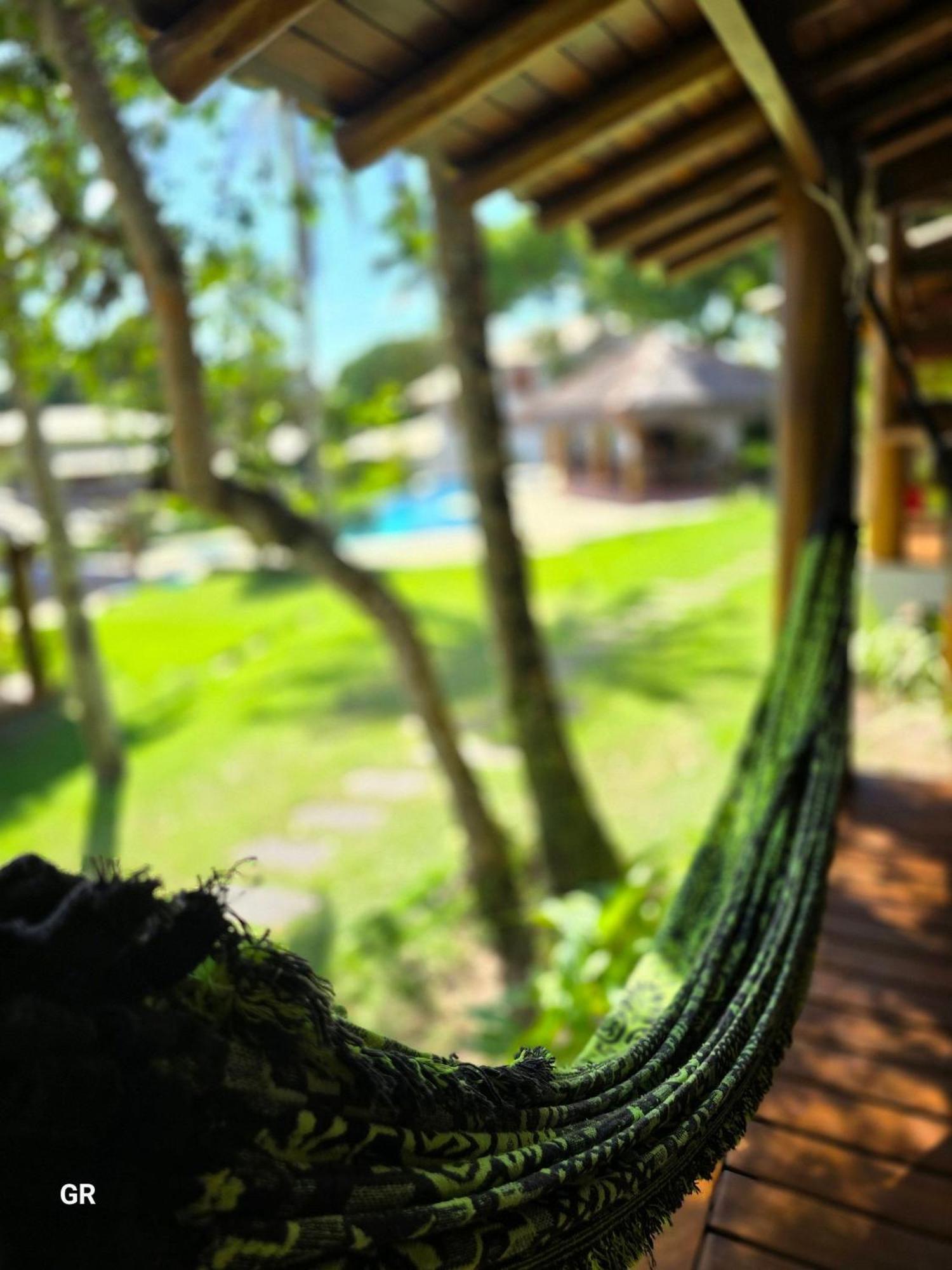 Arraial Lindo Casa Junia Até 6 Pessoas Сasa de vacaciones *