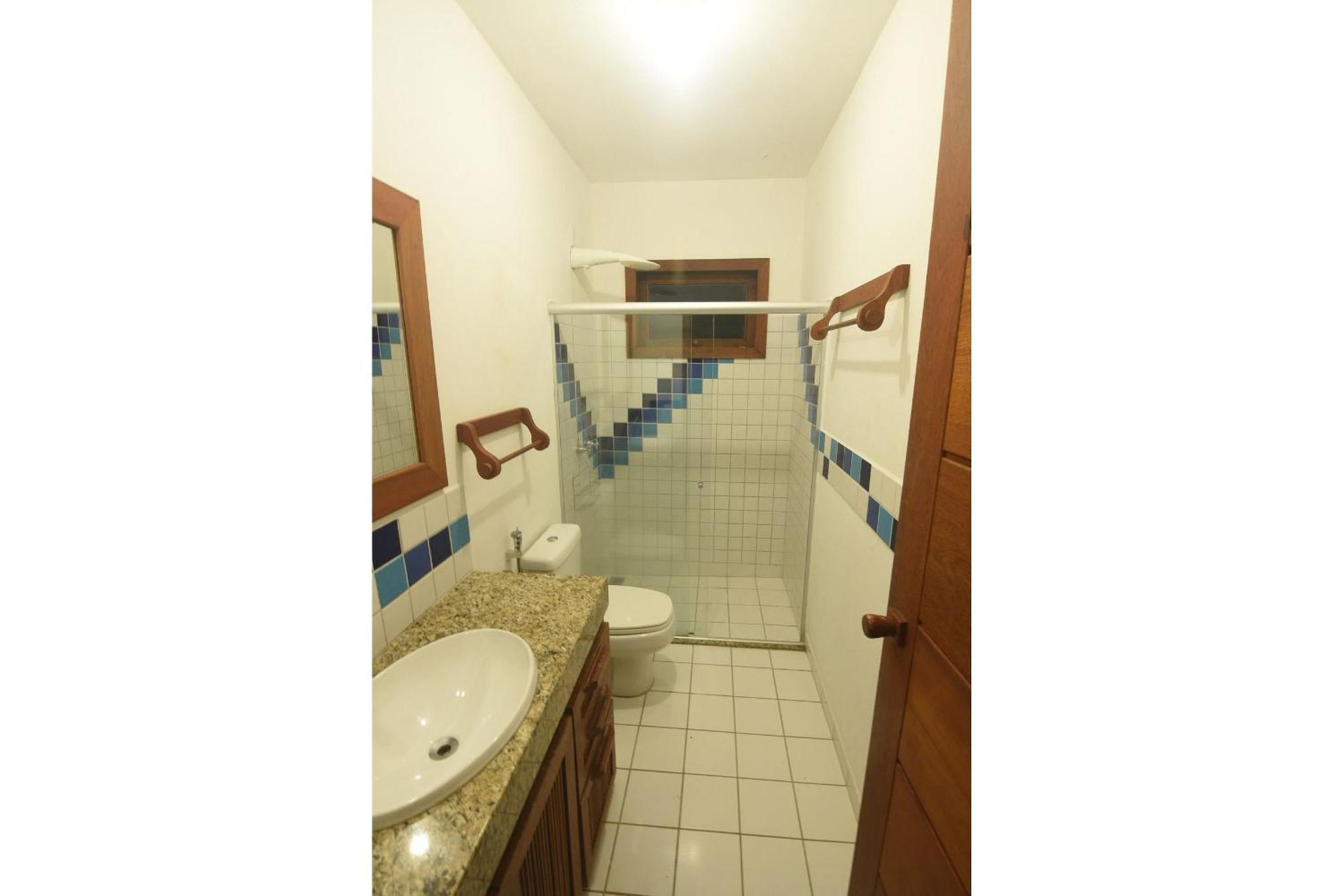 Arraial Lindo Casa Junia Até 6 Pessoas Сasa de vacaciones