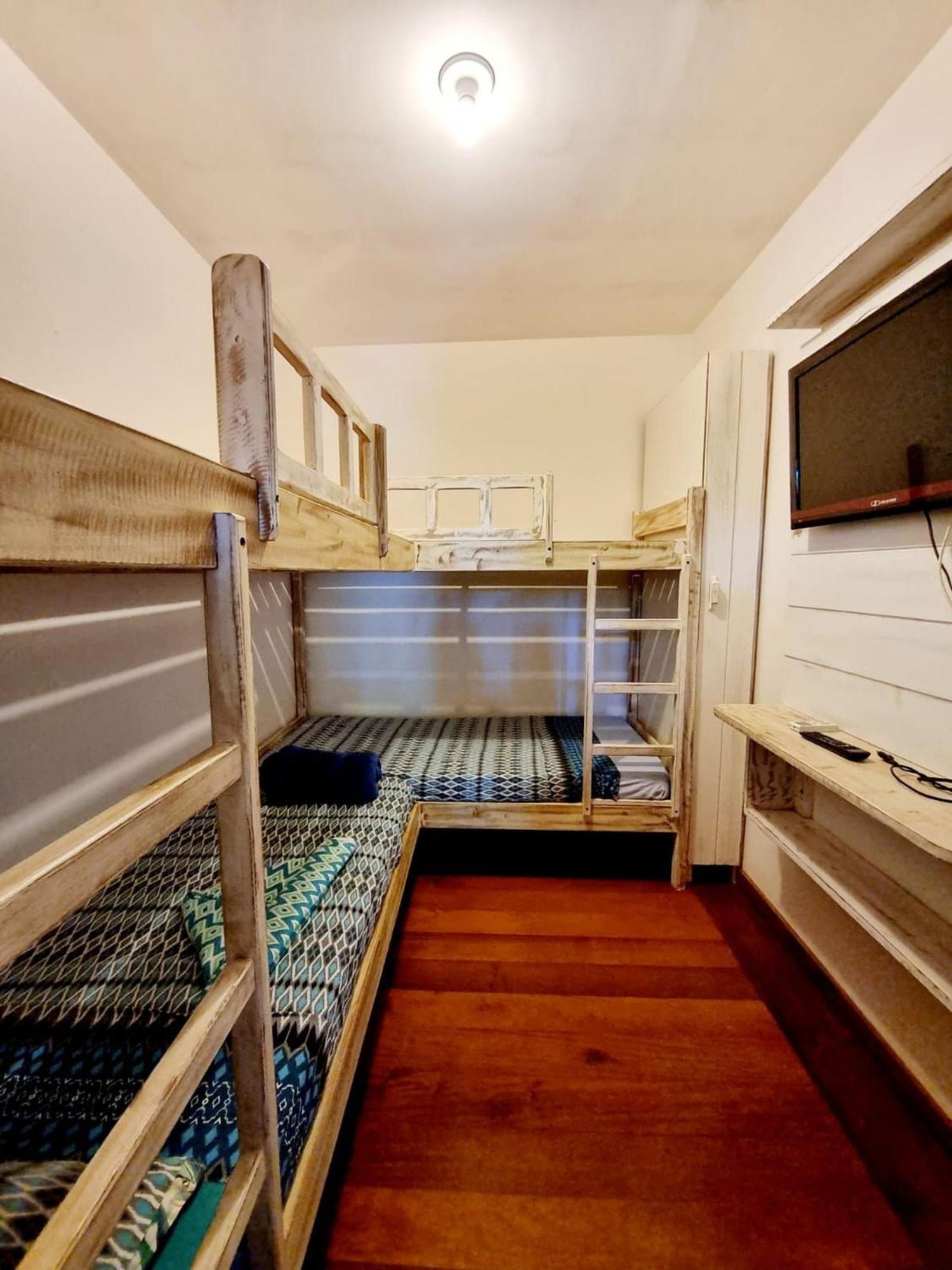 Arraial Lindo Casa Junia Até 6 Pessoas Сasa de vacaciones *