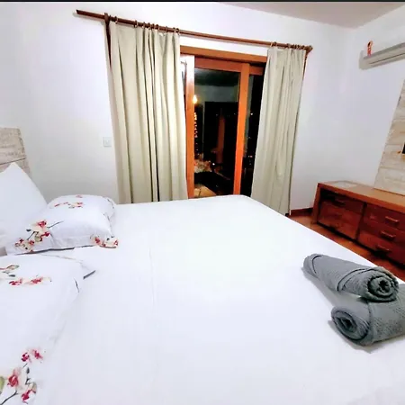Arraial Lindo condomínio Casa Junia até 6 pessoas Porto Seguro Exterior foto