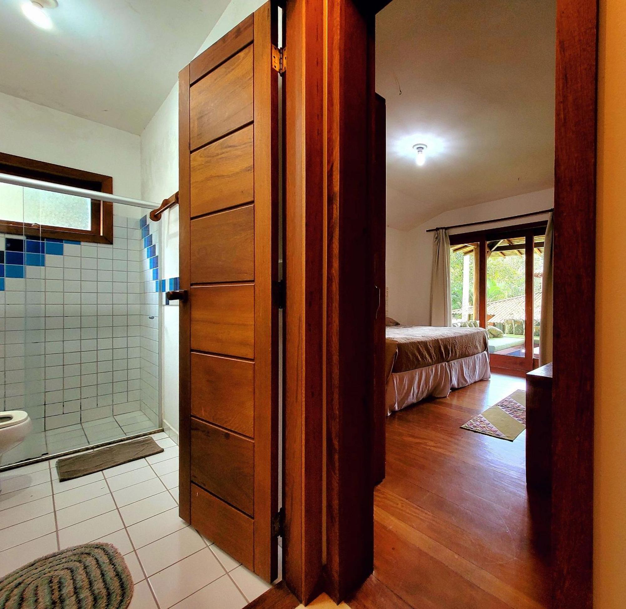 Casa de Férias Arraial Lindo Casa Junia Até 6 Pessoas *