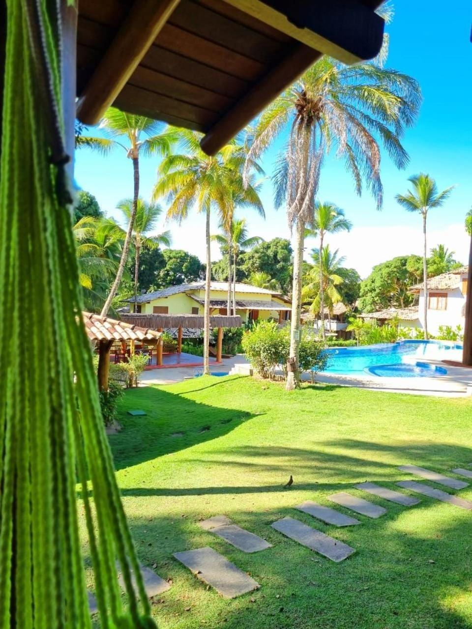 Casa de Férias Arraial Lindo Casa Junia Até 6 Pessoas *