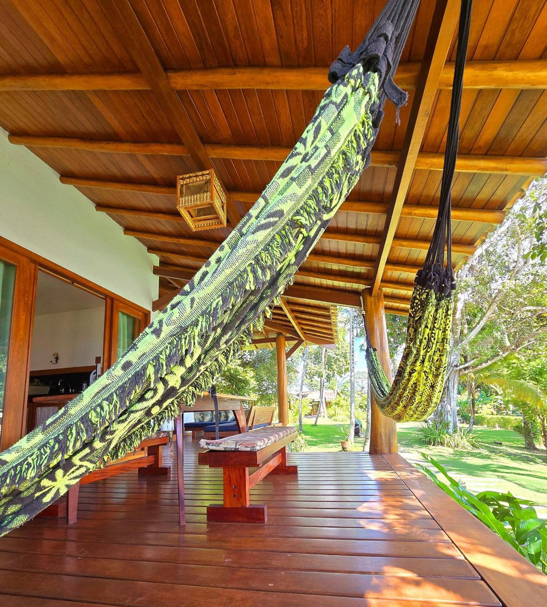 Arraial Lindo Casa Junia Até 6 Pessoas Casa de Férias