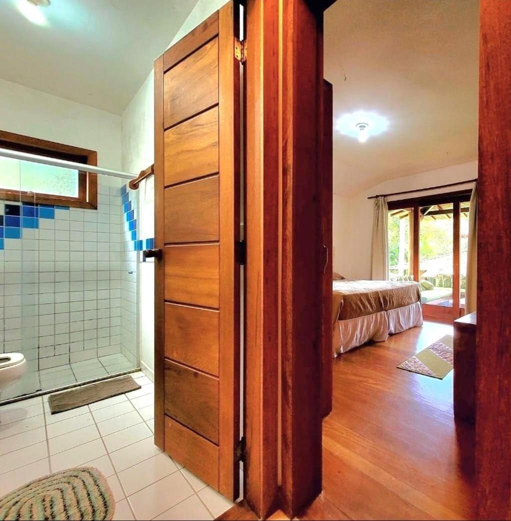 Arraial Lindo Casa Junia Até 6 Pessoas Casa de Férias *